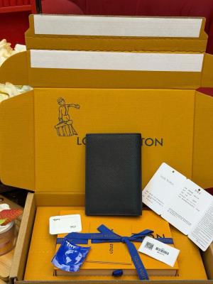 wholesale quality louis vuitton wallets  model no.  m64596